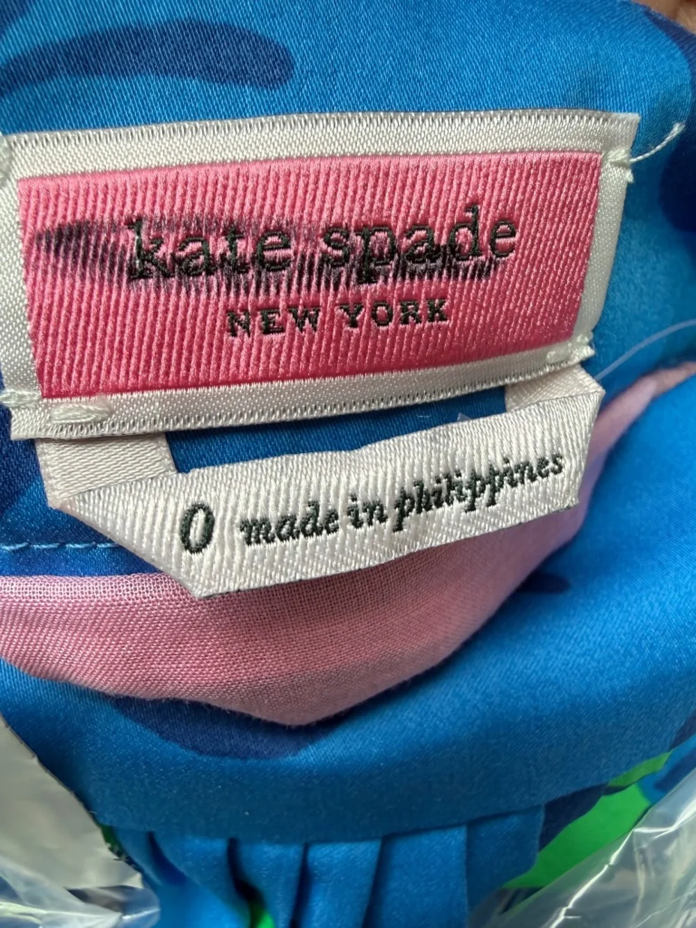 kate spade kate spade